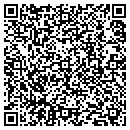 QR code with Heidi Baer contacts