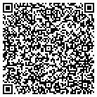 QR code with Osceola County Historical Soc contacts