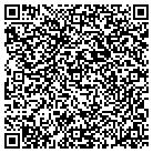 QR code with Tail Waggers of Litchfield contacts