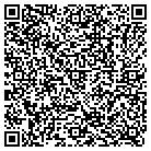 QR code with Isadore Publishing Inc contacts
