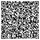 QR code with Joe Campus Guides LLC contacts