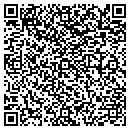 QR code with Jsc Publishing contacts