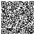 QR code with Kyp Inc contacts