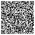 QR code with Thierry's Pet Shop contacts