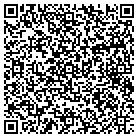 QR code with This N That For Pets contacts