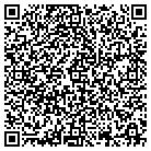 QR code with Madewright Publishing contacts