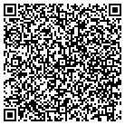 QR code with Three Dog Bakery Inc contacts