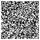 QR code with Three Dog Ranch contacts