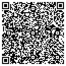 QR code with Tigertail Foods LLC contacts