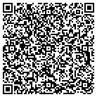 QR code with Marshall & Swift/Boeckh contacts
