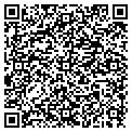 QR code with Tims Gary contacts