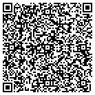 QR code with Marval Enterprises LLC contacts
