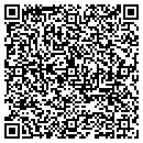 QR code with Mary Jo Diffendall contacts