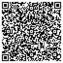 QR code with Stephen Vermilyea contacts