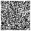 QR code with Myriad Concepts contacts