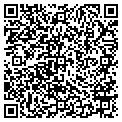 QR code with Neri & Associates contacts