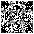 QR code with Lan Technology contacts