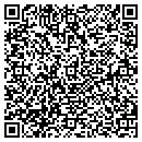 QR code with nSight, Inc contacts