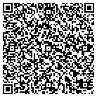 QR code with Town & Rural Mercantile LLC contacts