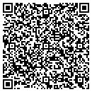 QR code with Trackside Feed CO contacts