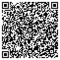 QR code with Oldham & Associates contacts