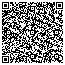 QR code with Treasured Friends contacts