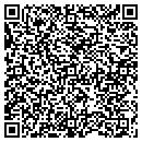 QR code with Presentations Plus contacts