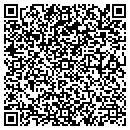 QR code with Prior Printing contacts