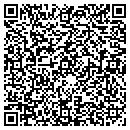 QR code with Tropical World III contacts