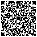 QR code with Reunion Press Inc contacts