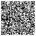 QR code with Rittman Printing contacts