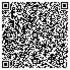QR code with Robert F Sharpe & Co Inc contacts