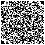 QR code with Two Shepherd's Pie - A Natural Raw Dog Food contacts