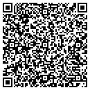 QR code with Studio Artistry contacts
