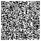 QR code with Sanibel Sanddollar Pblctns contacts