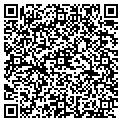QR code with Vance Holdings contacts