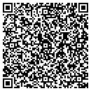 QR code with Starnet Publishing contacts