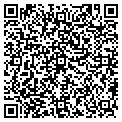 QR code with Support CO contacts