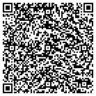 QR code with Victor Feed & Home Supply contacts