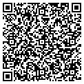 QR code with This Won't Hurt contacts