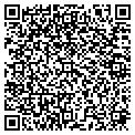 QR code with Waggs contacts