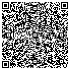 QR code with Triad Of Mississippi LLC contacts