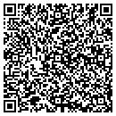 QR code with Wags And Whiskers Pet Sitting contacts