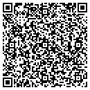 QR code with Walter Lee Beidleman contacts