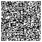 QR code with Williams Graphics & Designs contacts