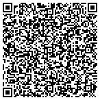 QR code with West Coast Commodities contacts