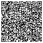 QR code with Western Reserve Farm CO-OP contacts