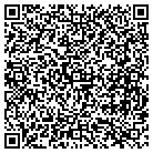 QR code with First Encounter Press contacts