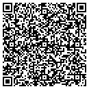 QR code with West Side Feed contacts