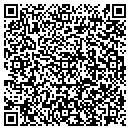 QR code with Good News Publishers contacts